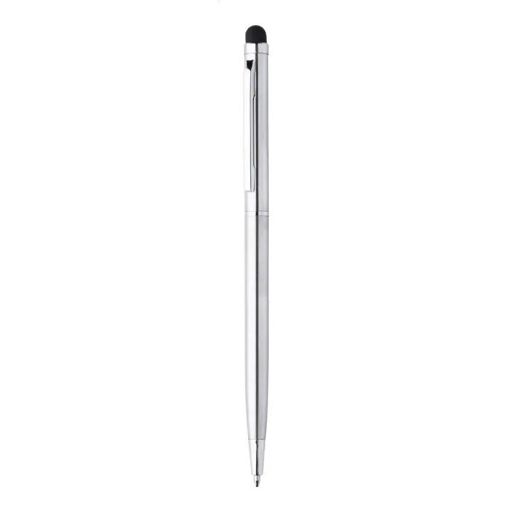 touch ballpoint pen - AP808184 (ANDA#21)